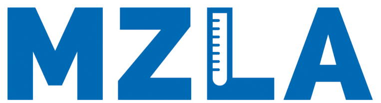 MZLA - Medizinisches Zentrallabor Altenburg